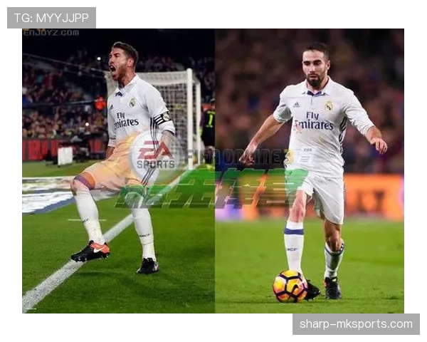 莫利纳发挥出色，稳坐马竞右后卫主力位置