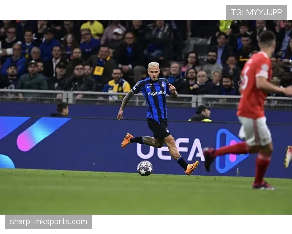 格里马尔多频繁送助攻，助力球队连胜势头强劲提升