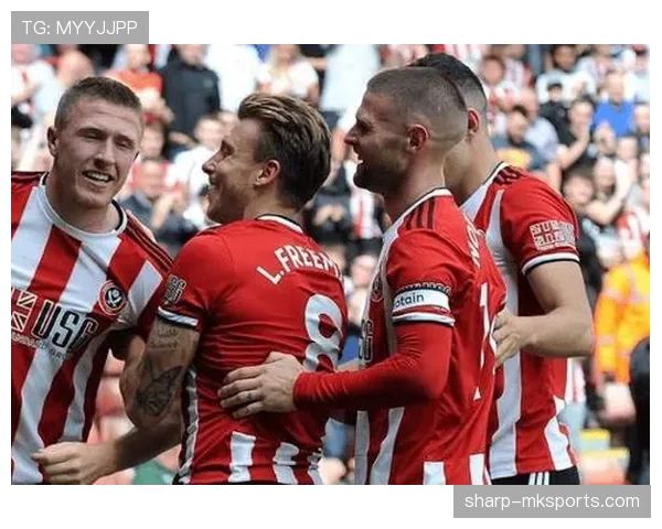 斯托克城中场核心再显神勇，助球队斩获关键胜利