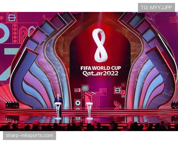 美洲杯决赛门票热销 球迷热盼巅峰对决精彩上演