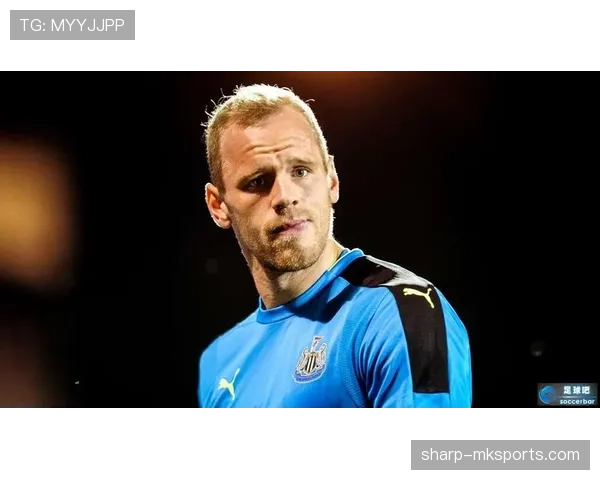 安德莱赫特强势反弹 绝佳进球点燃球迷激情状态回升引关注