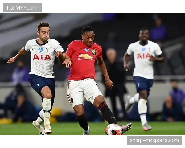 英超效率王：本赛季进攻天才闪耀赛场，高效表现引瞩目