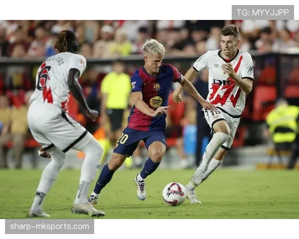 摩纳哥球员赛季表现抢眼，强势领跑争冠征程