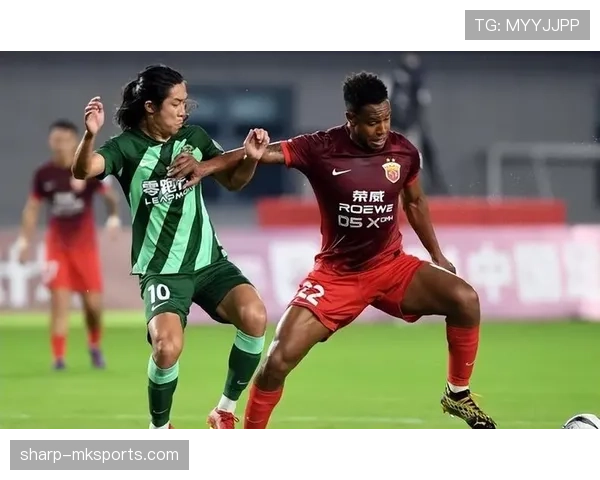 德甲豪门重磅引援，新星加盟助力球队再攀高峰