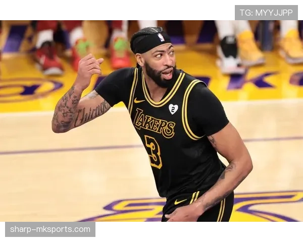 欧纳希闪耀西甲，攻防两端亮眼助力球队再创佳绩