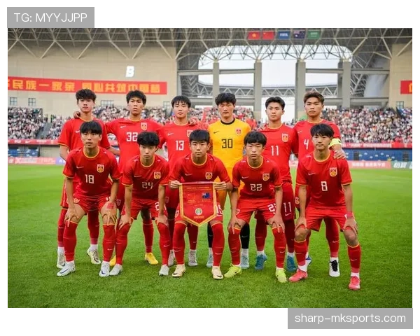 本周足球赛事精彩回顾:关键时刻与英雄表现闪耀赛场 本周足球赛事精彩回顾:关键时刻与英雄表现闪耀赛场