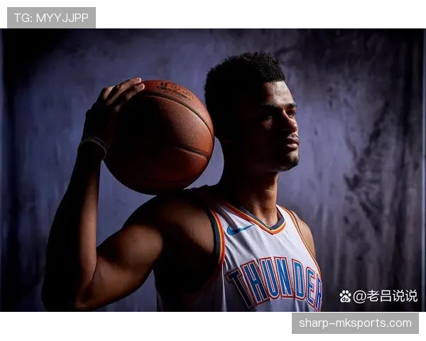 布莱顿防线坚如磐石，出色防守助球队豪取连胜