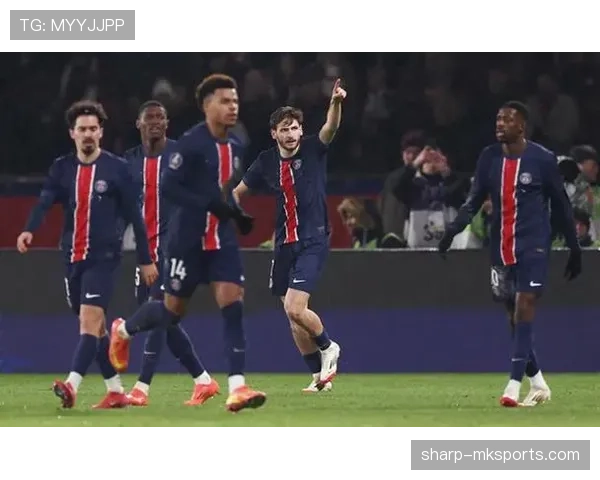 布雷斯特状态回暖士气高涨，全力备战迎接新挑战