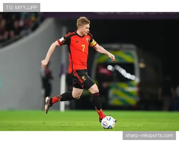 德布劳内神级传球激活比利时，欧洲杯征程再燃希望