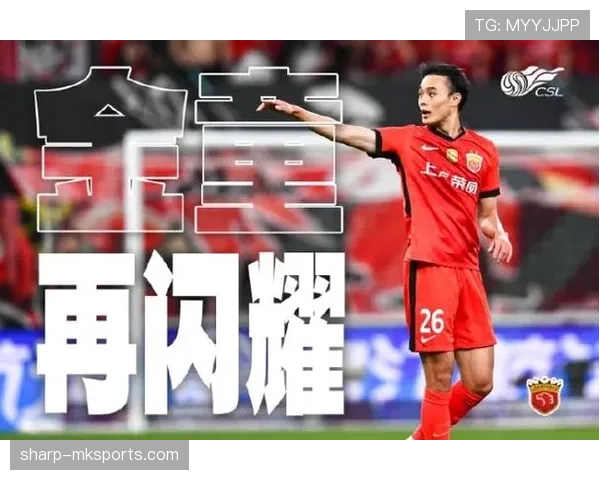 新赛季揭幕!转会市场震荡不断,新星闪耀赛场引热议 新赛季揭幕!转会市场震荡不断,新星闪耀赛场引热议