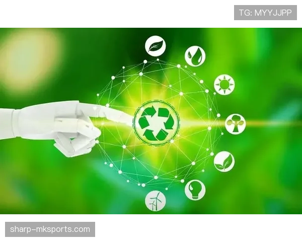 斯特林技术驱动可再生能源创新，引领绿色未来新突破