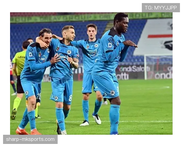 斯佩齐亚防线显韧性，连续三场零封迎战强敌