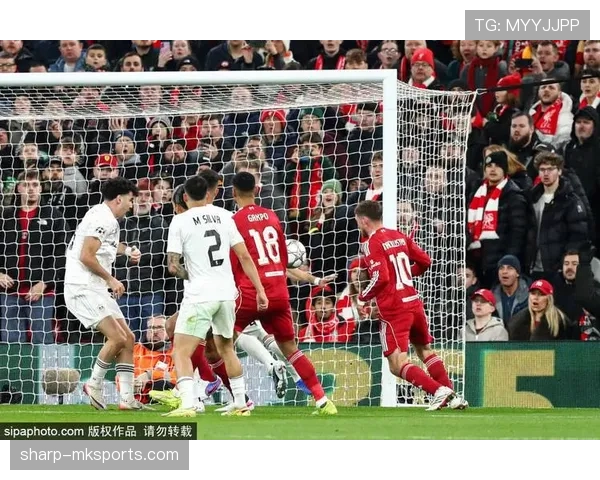 曼联传奇再度归来,引领红魔开启新篇章与新时代挑战 曼联传奇再度归来,引领红魔开启新篇章与新时代挑战