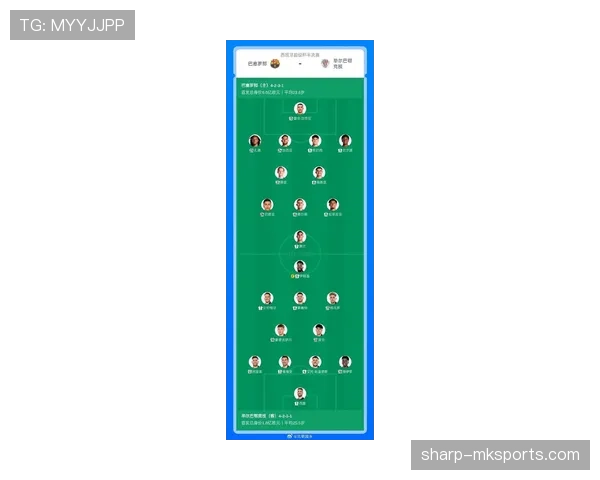 毕巴阵容深度解析：新赛季潜力球员状态回暖助力战术体系全面升级