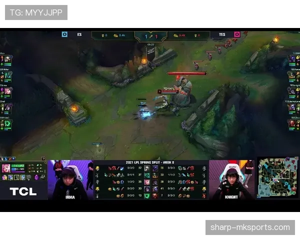 毕巴火力全开，进攻实力再升级引关注