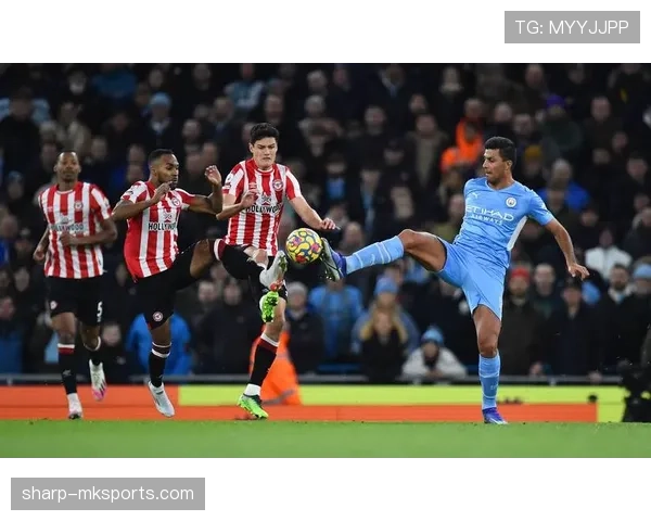 布伦特福德进攻火力持续升级，新赛季剑指更高目标