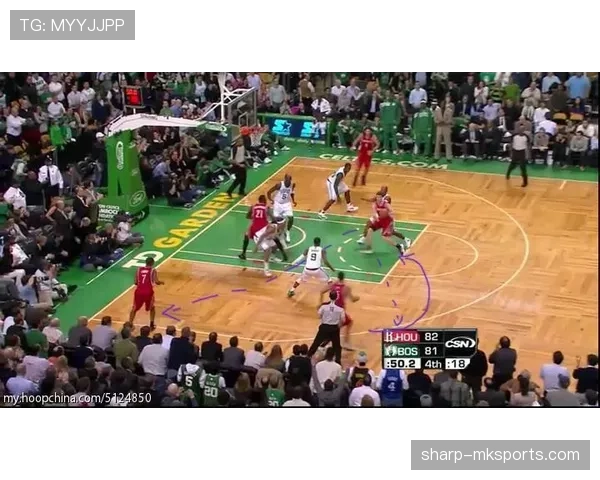 狼队中路渗透战术引热议，稳健表现成球队竞争力提升关键