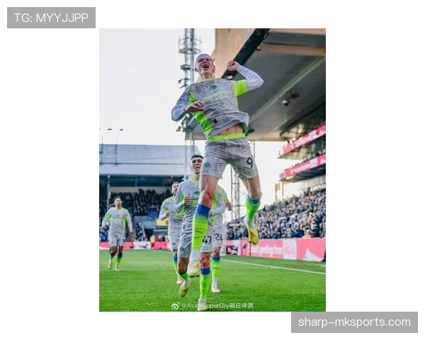 根特足球队新赛季进攻焕然一新，状态回升引关注