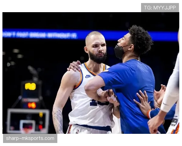 新星闪耀阵容升级，老将回归点燃球队争冠希望