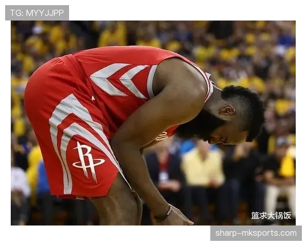 恩德里克状态回暖，凭借速度优势助球队逆转取胜