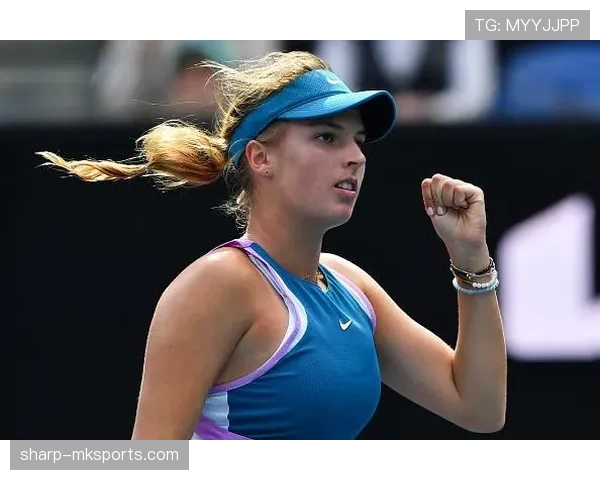 捷克女足新星闪耀，开启复兴新篇章