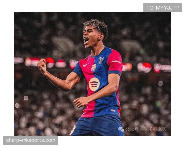 巴萨锋线火力全开，稳居西甲进攻霸主地位