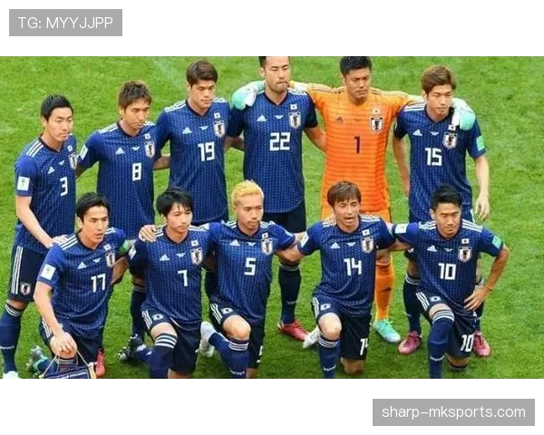 日本国家队亚洲杯冠军数量与历史表现分析
