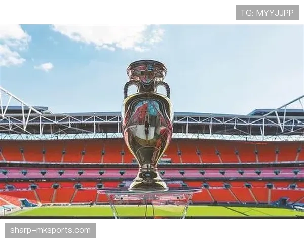 欧洲杯决赛门票销售及观赛指南