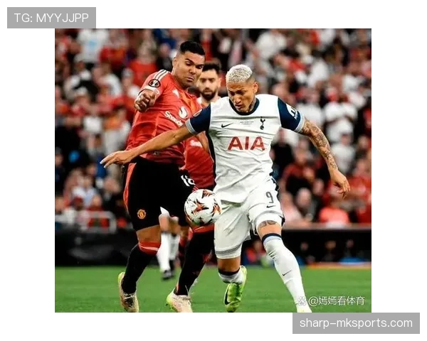 曼联反击效率分析