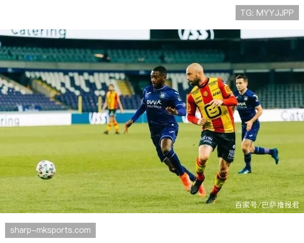 梅赫伦整体实力