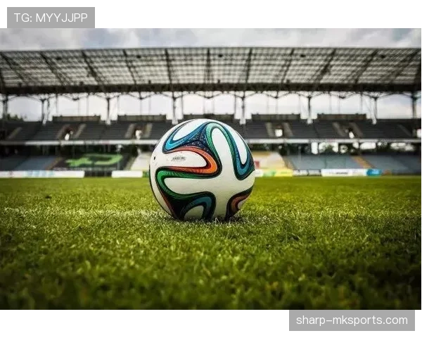 比利时巧克力足球