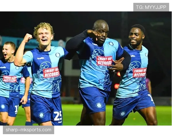 格列兹曼今日最新动态：状态回暖还是继续低迷？