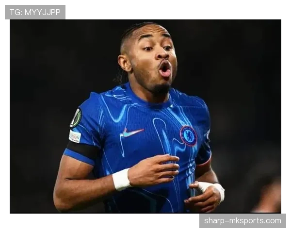 恩昆库巴黎被忽视却在德甲爆发的原因解析