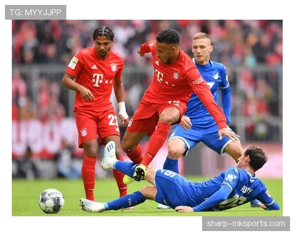 拜仁关键比赛表现不稳定：对赛季走势形成制约，近期表现波动加剧