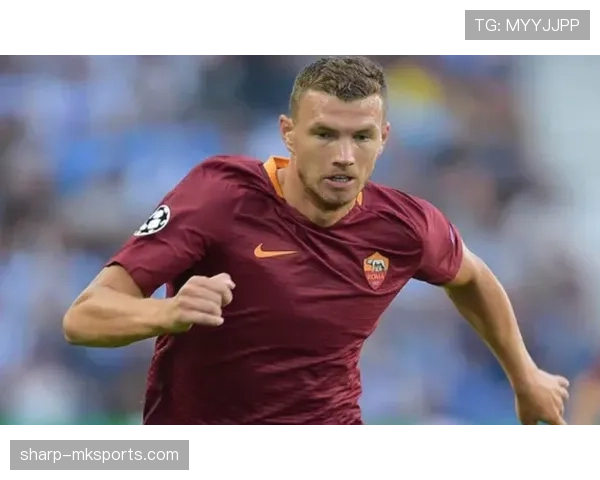 拉菲尼亚 vs 鲍文：草根崛起路径与进攻效率差异