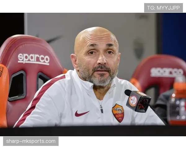 斯帕莱蒂执教风格解析：控球与高位逼抢下的战术灵活性