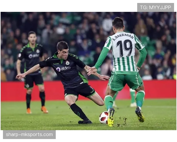 巴萨中场无法统治，当前体系运行挑战显现，球队稳定性面临考验