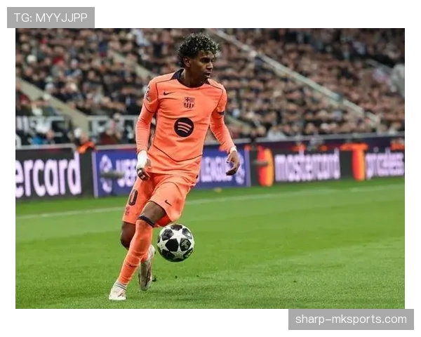 拉菲尼亚赛场数据不稳定的核心成因深度分析 拉菲尼亚赛场数据不稳定的核心成因深度分析