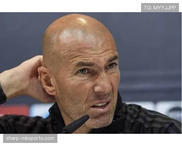 巴尔韦德肌肉伤对长期表现的影响分析