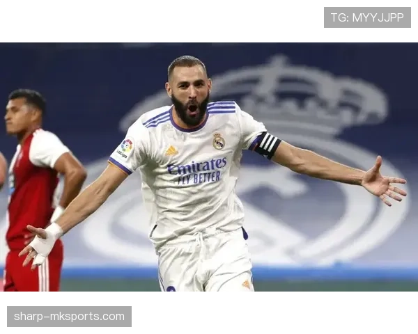 马赫雷斯盘带风格解析 马赫雷斯盘带风格解析