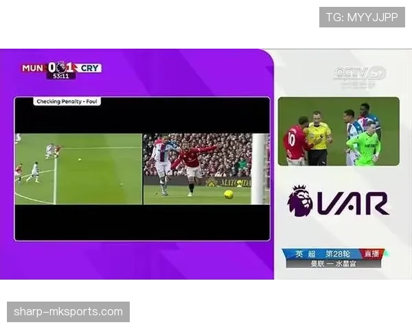 明显得分机会被破坏，裁判如何判定是否该罚下？