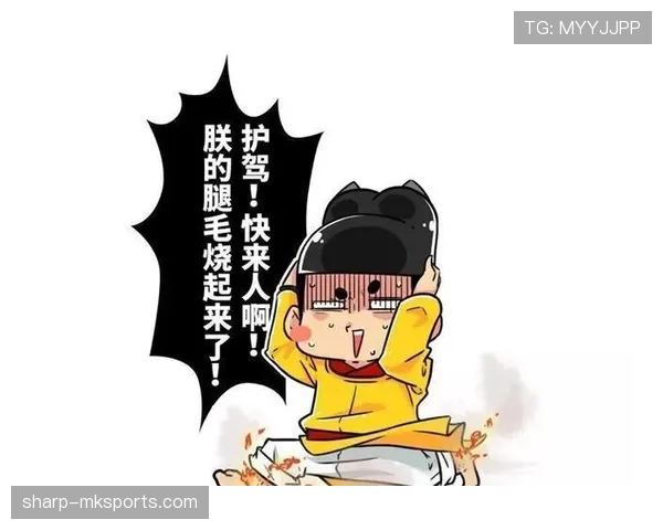 施洋训练完直接啃冰块降温，这自律狠人连喝水都算卡路里？