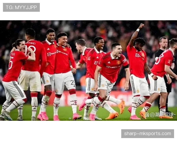 曼联战绩回暖，统治力缺失背景下，球队上限及争冠竞争形势展望