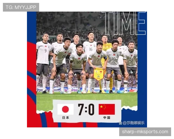 日本队2026世界杯赛程预测及出线形势分析