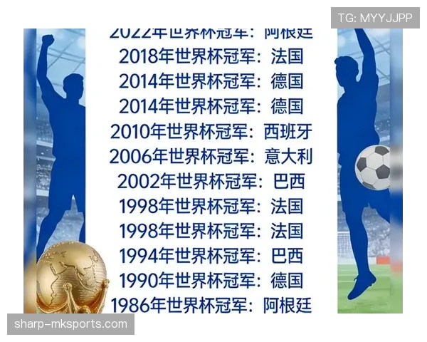2026世界杯完整版资格比较规则