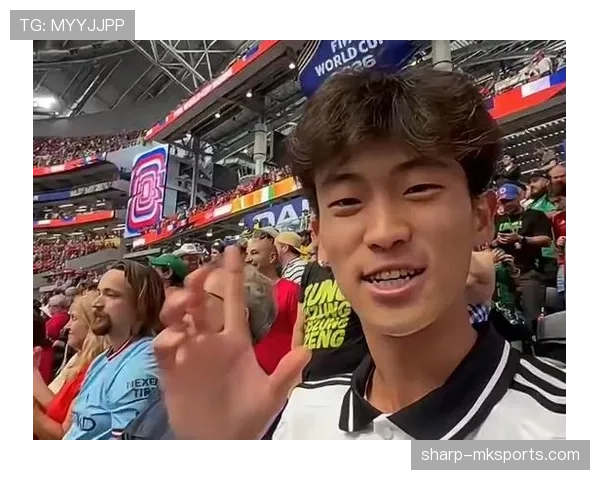 挪威淘汰赛开门红：击败科特迪瓦拿到16强门票