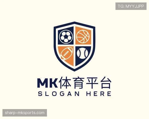 一览mk体育
