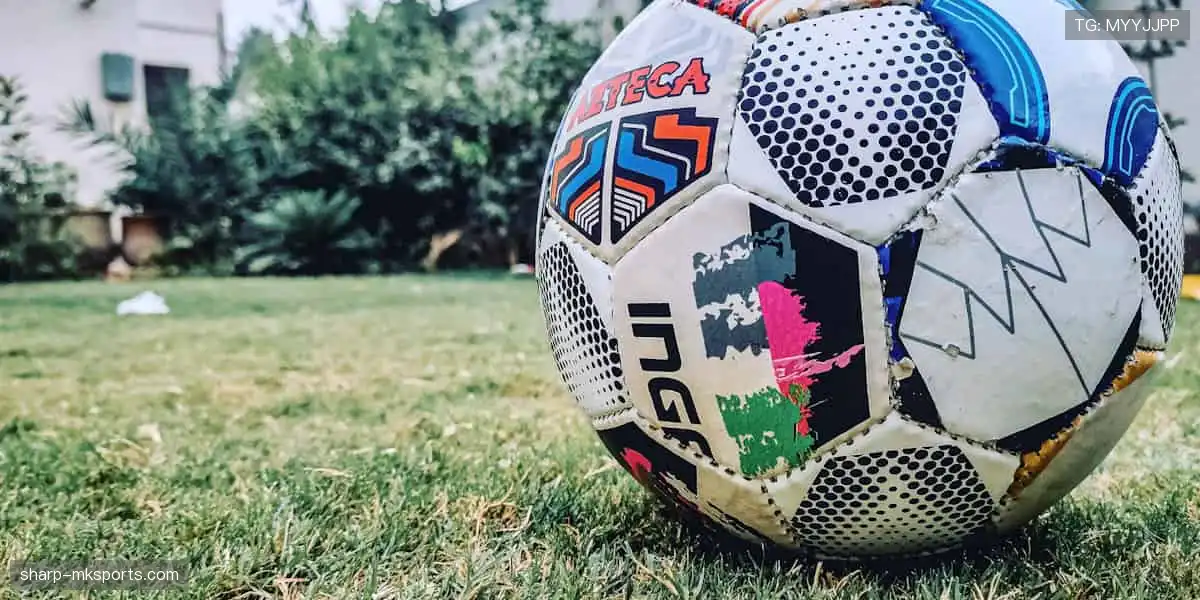 🌍全球赛事，与你同频心跳！🌟