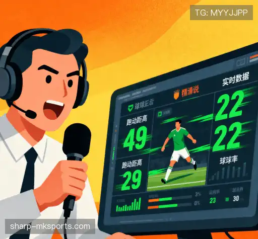 我们的竞争壁垒